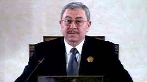 Ali Abu Al-Ragheb